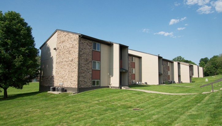 The Enclave Image 1
