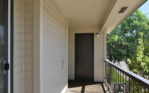 Westover Gardens Apartments Image 10