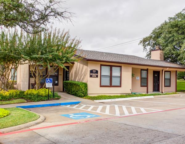 The Corners Apartments Image 25