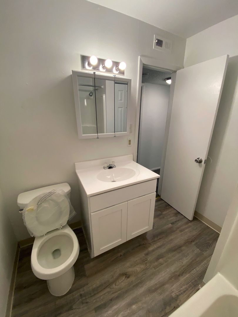 The Village at Laurel Creek Image 4