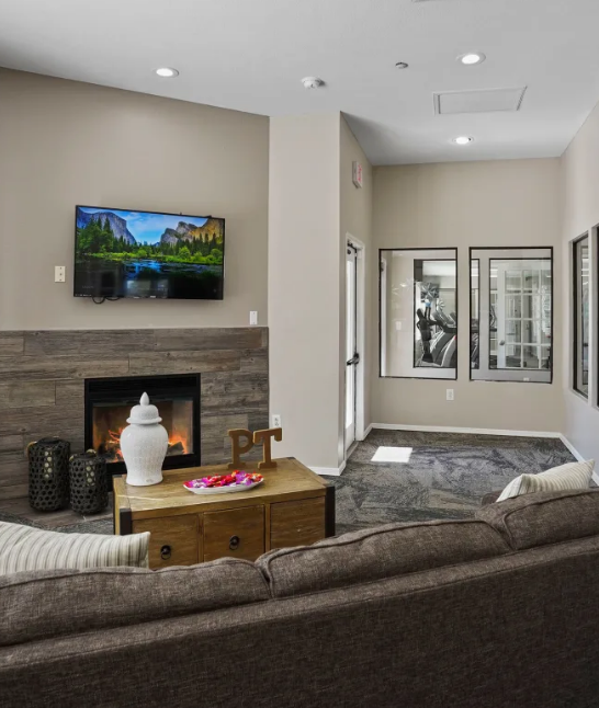 The Patriot Apartments Image 6