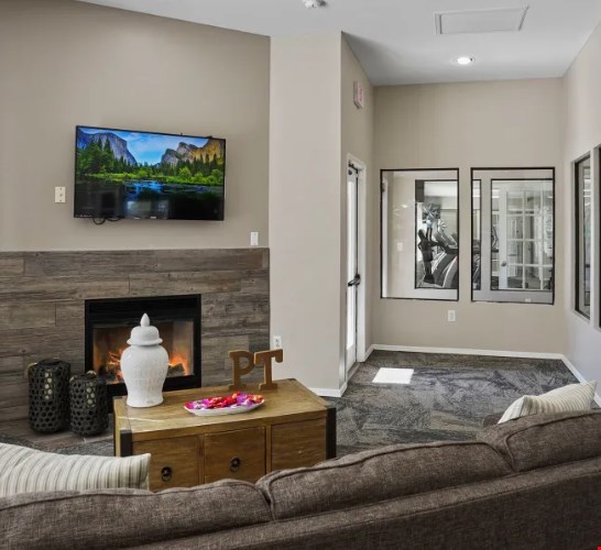 The Patriot Apartments Image 6