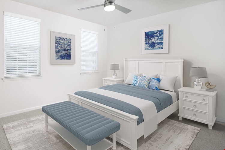 Camden Lavina Image 11