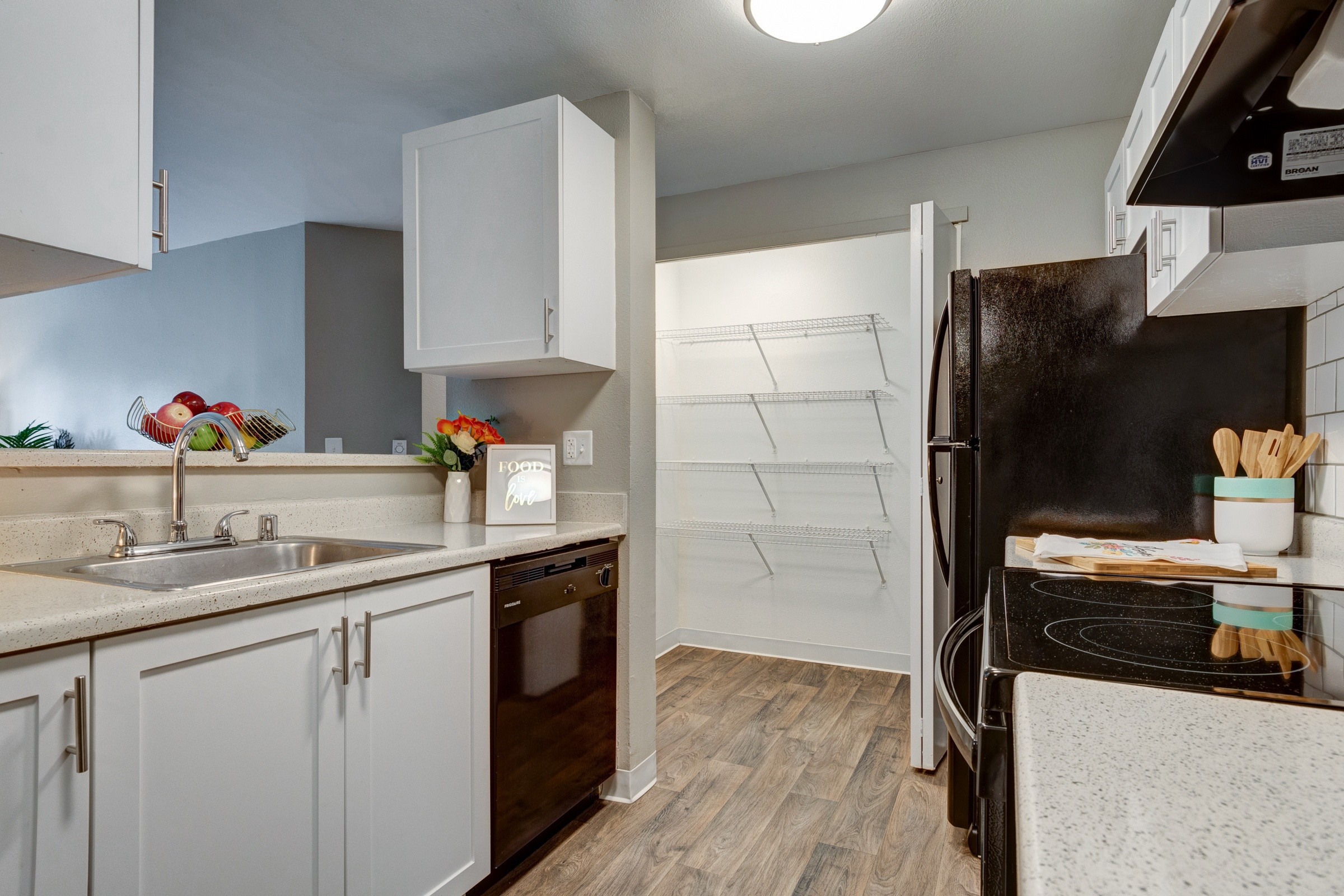 The Stinson Apartment Homes Image 18