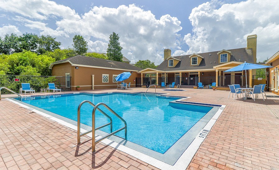 Aspire at Gateway Image 3