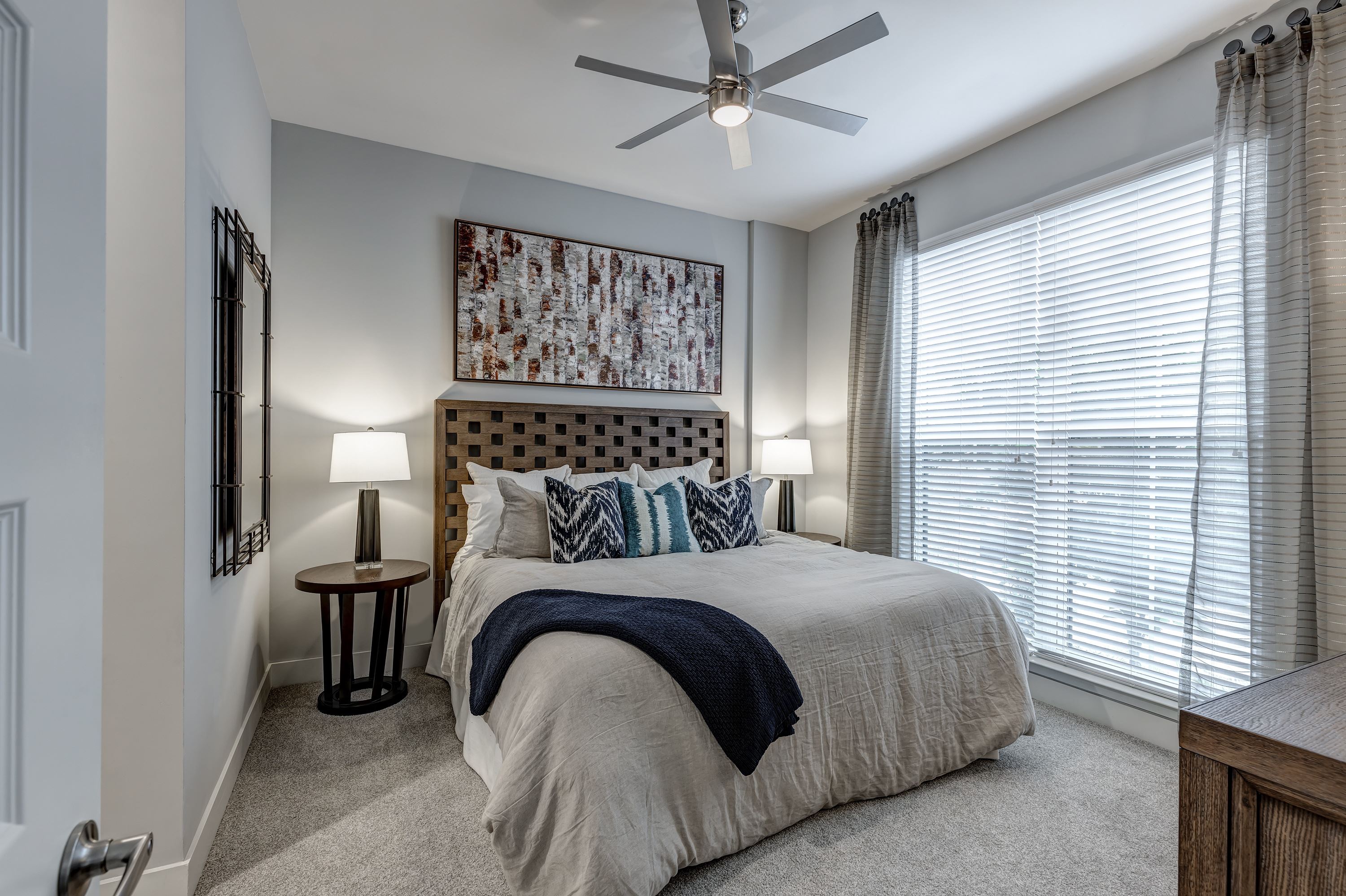 1400 Chestnut Image 8