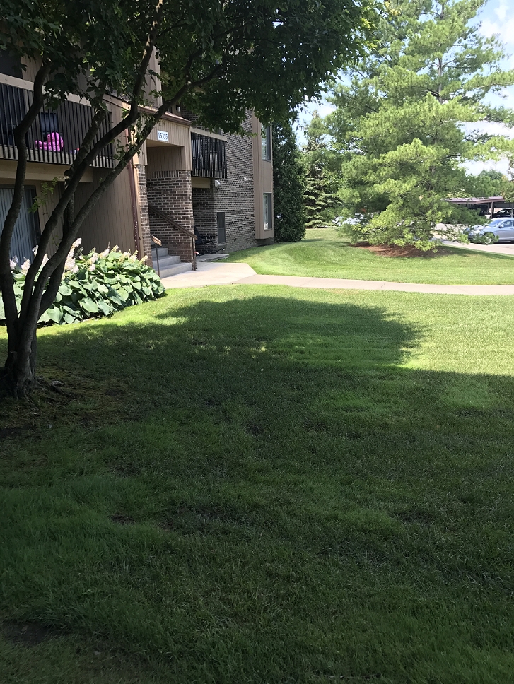 Lakeside Village Apartments Image 110