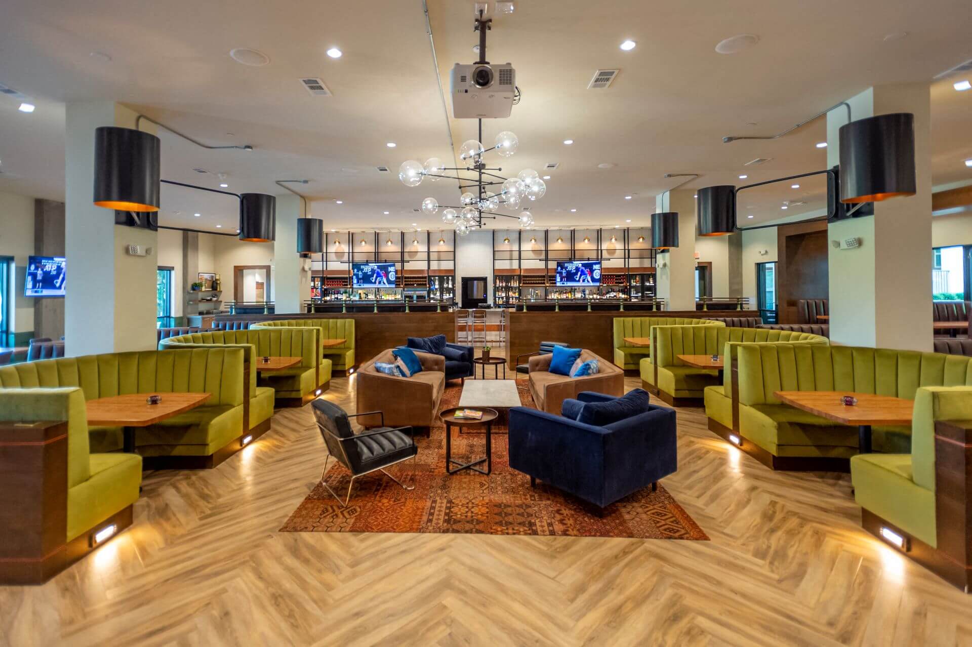 Berkshire Spring Creek Image 10