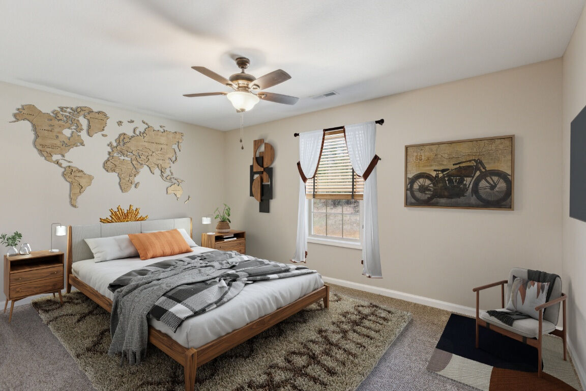 Center Pointe Townhomes Image 17