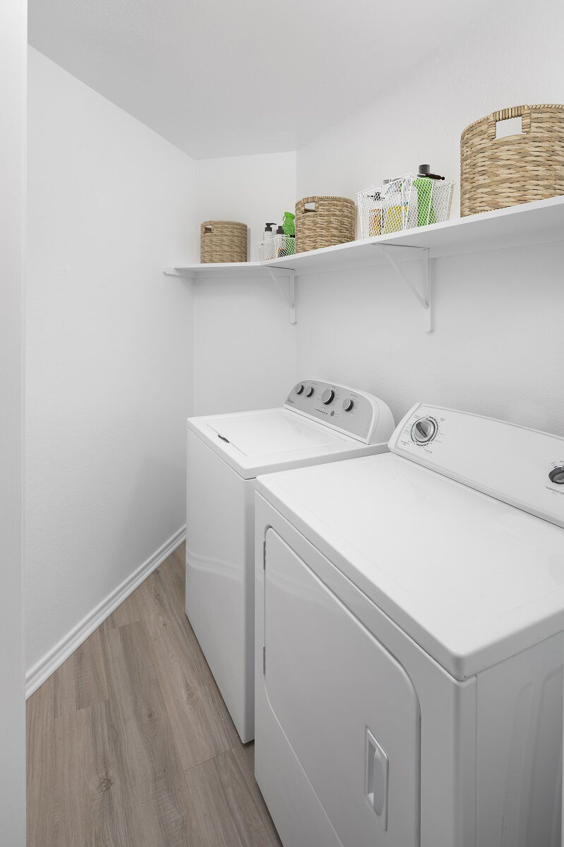 Camden Gaines Ranch Image 20