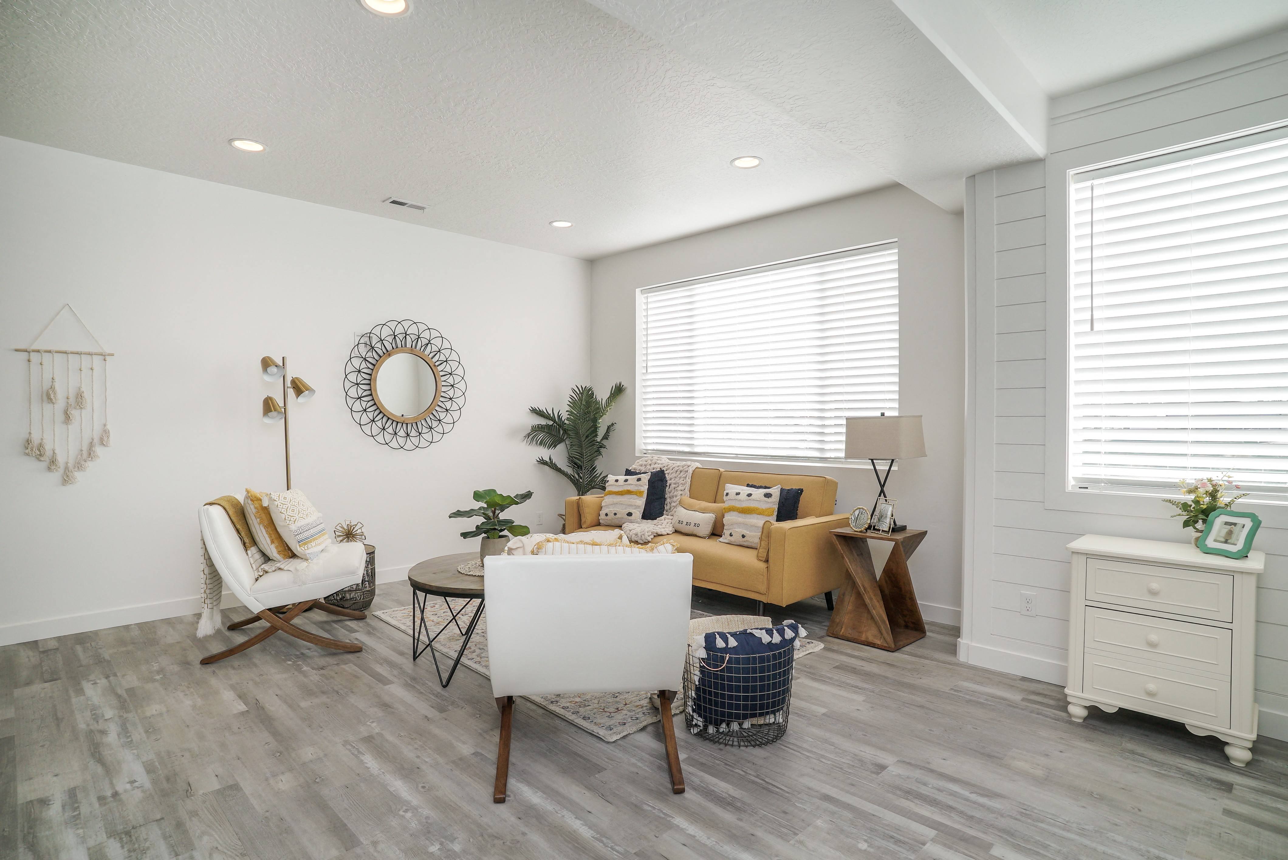 Riverwalk Townhomes Image 7