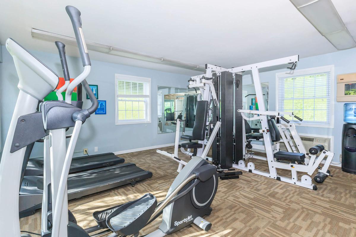 Waterford Village  Image 6