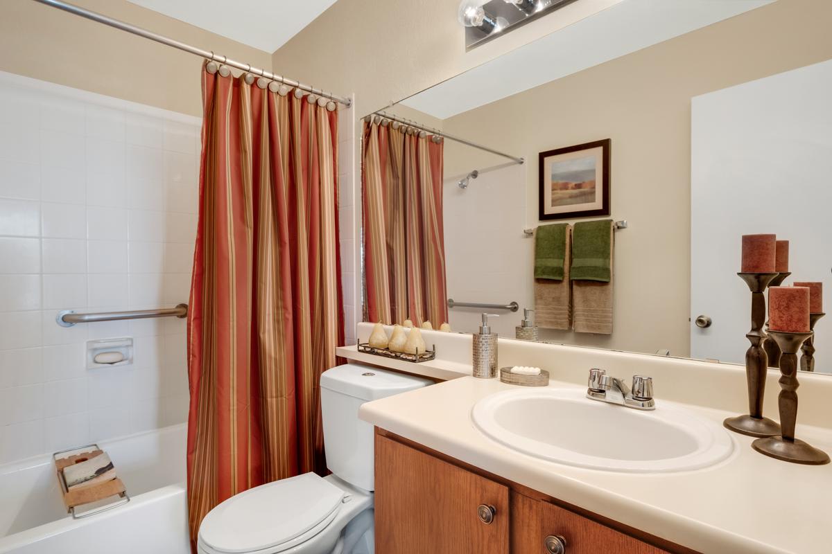 Riverwalk at Puerta de Corrales Image 19