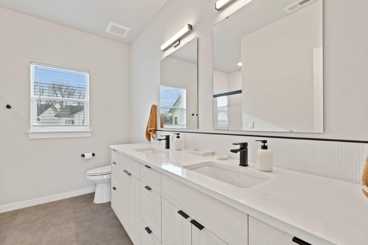 Alpine Landing Townhomes Image 4