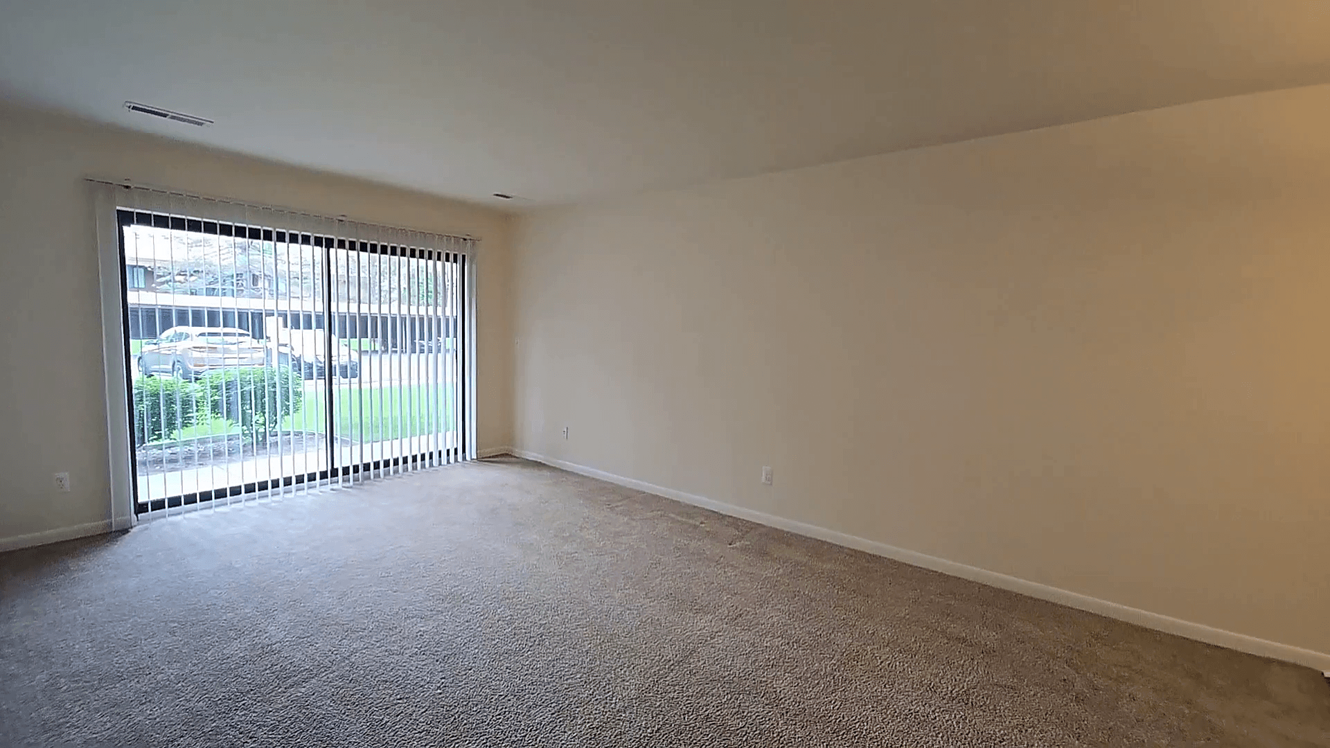 Westwood Village Apartments Image 42