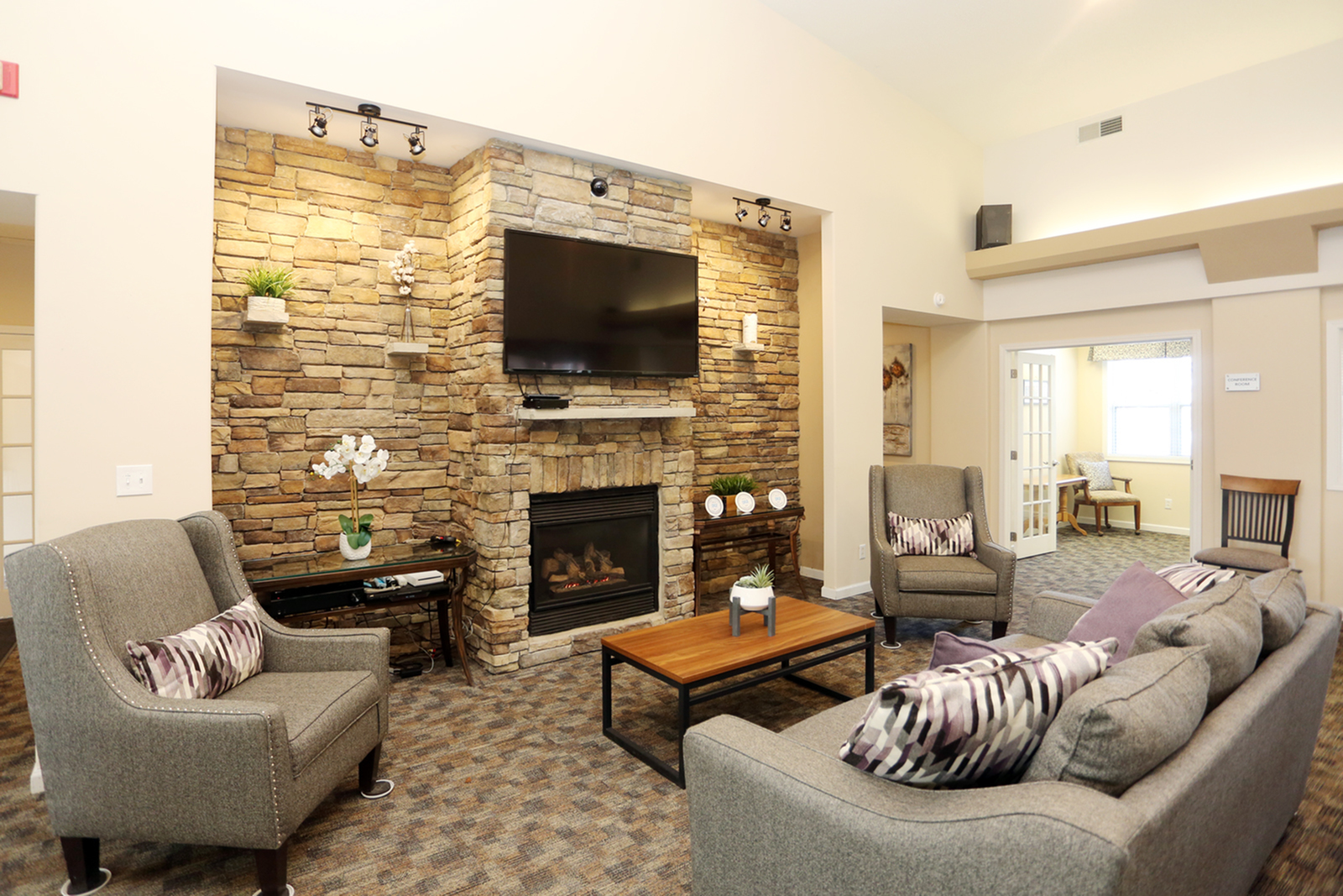 StoneGate of Clarence Image 2