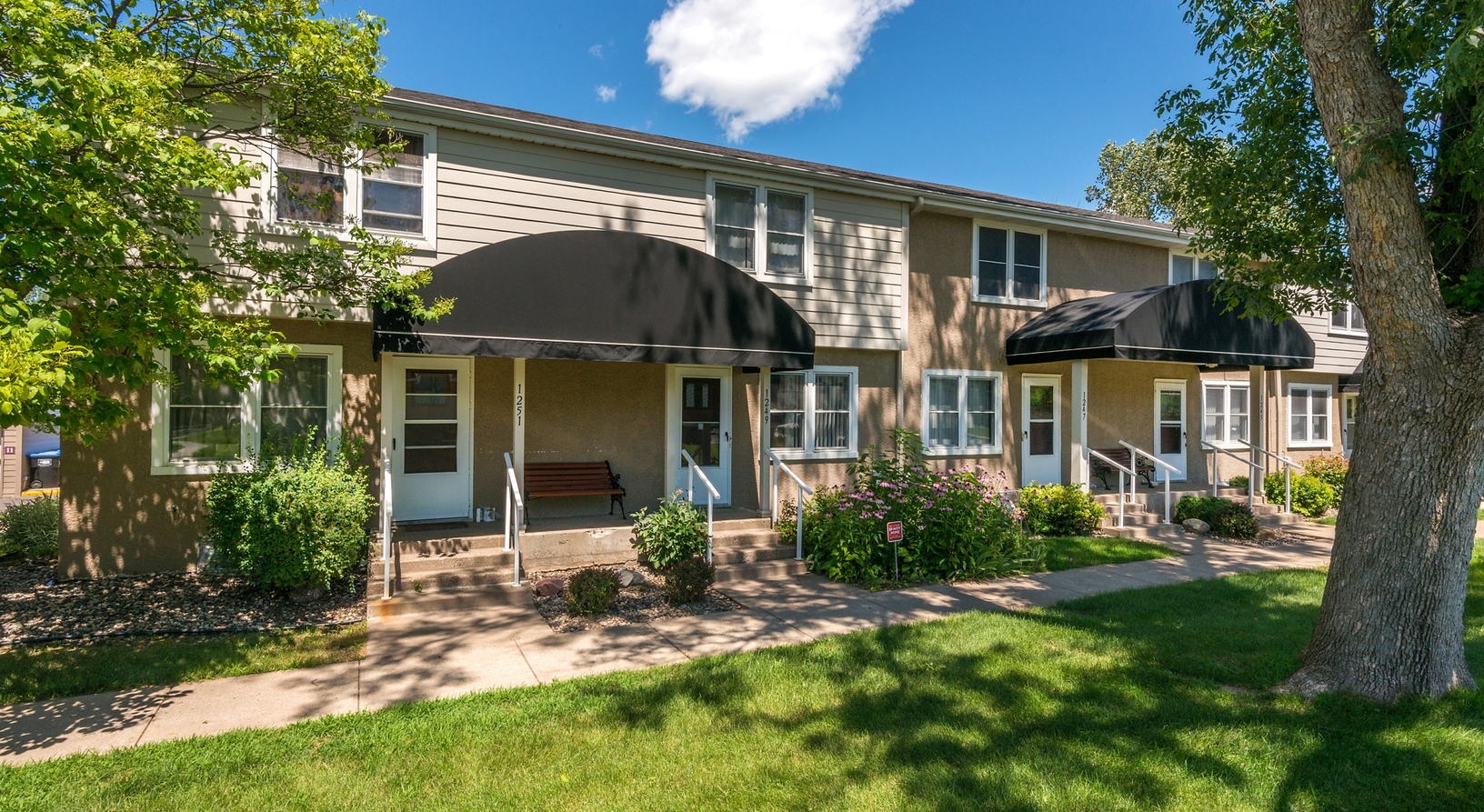 Rose Vista Apartments Image 8