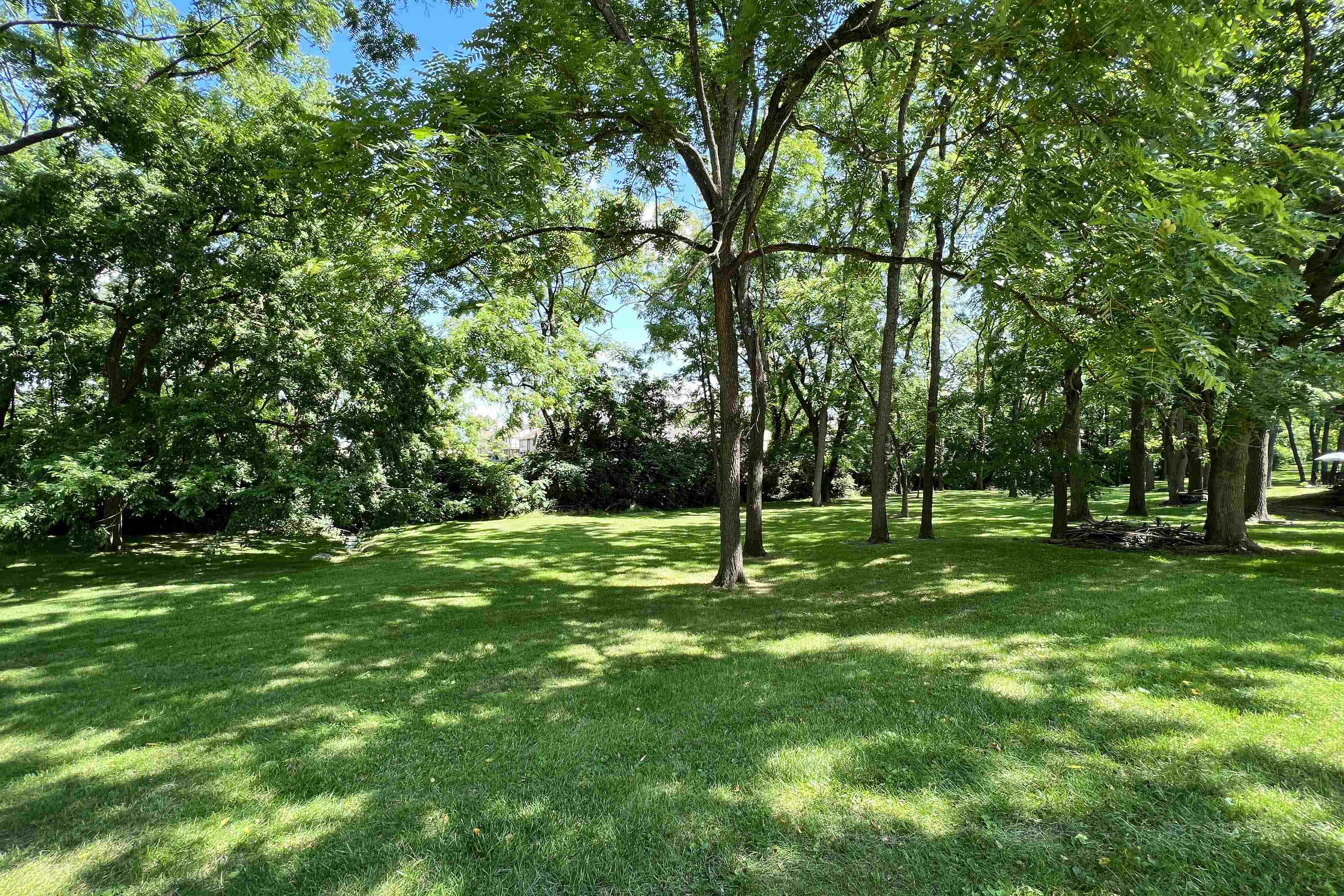 The Villas at Kingswood Image 12