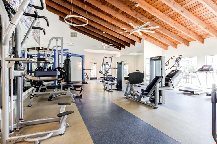 IMT Mission Valley Image 10