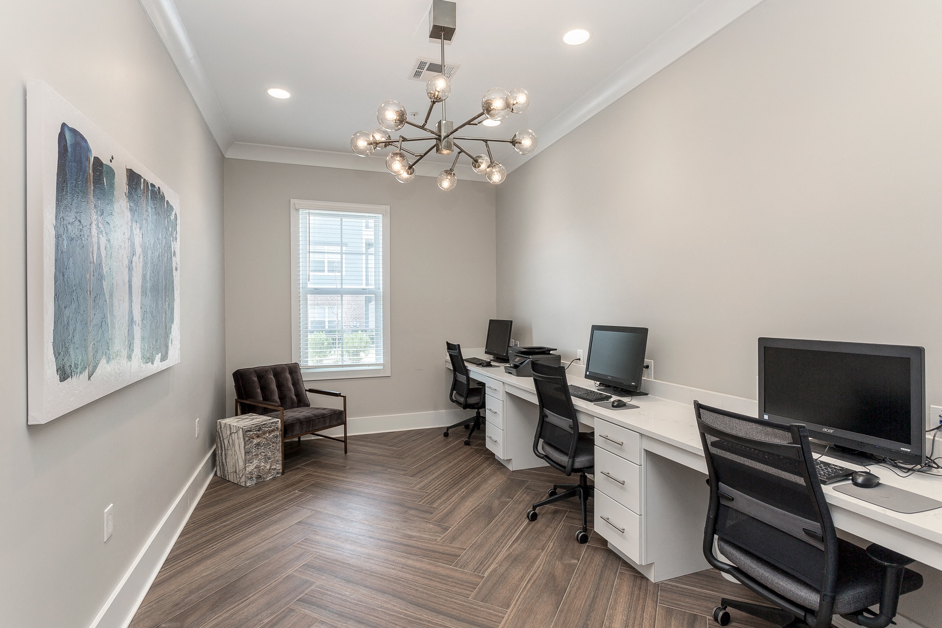 Annandale Apartment Homes Image 23