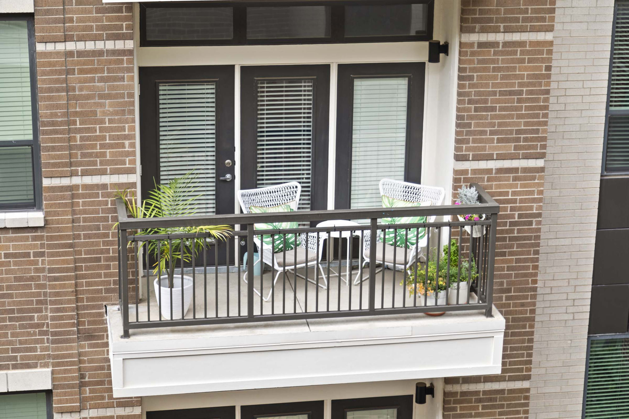 Camden Victory Park Image 16