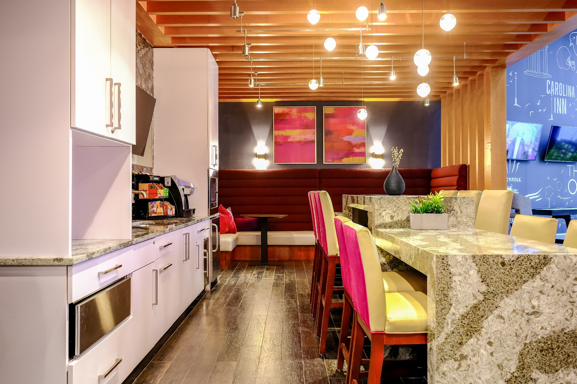 Berkshire Chapel Hill Image 17