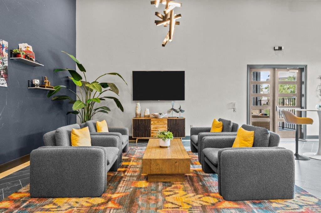 Redbird Ridge Apartments Image 29