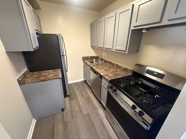 Silver Spring Towers Image 34