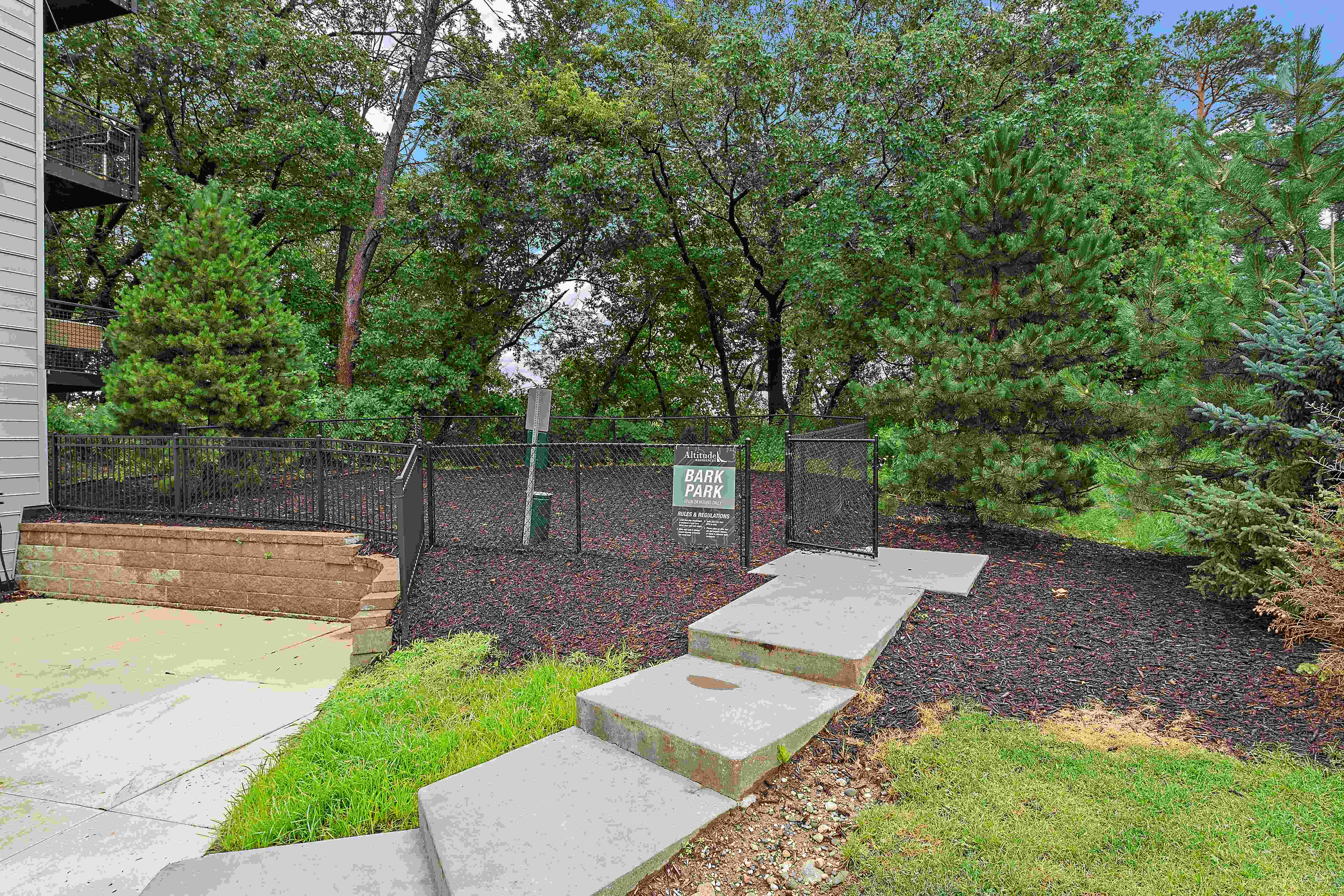 Altitude Residences Image 68