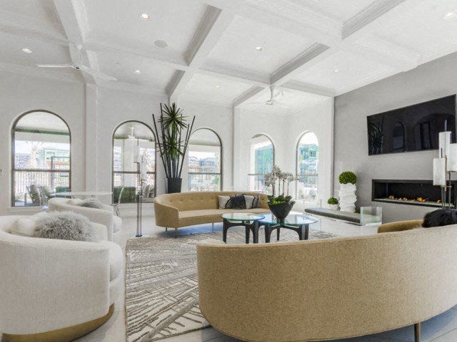 Berkshire Preserve Image 18