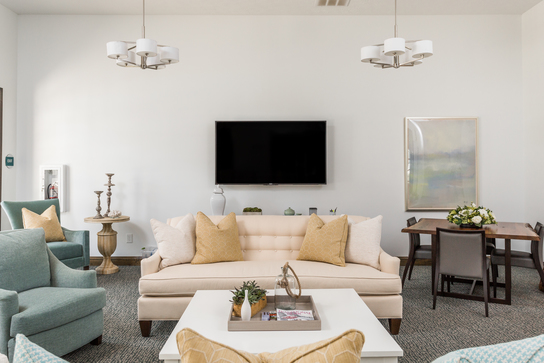 Southern Dunes Image 23