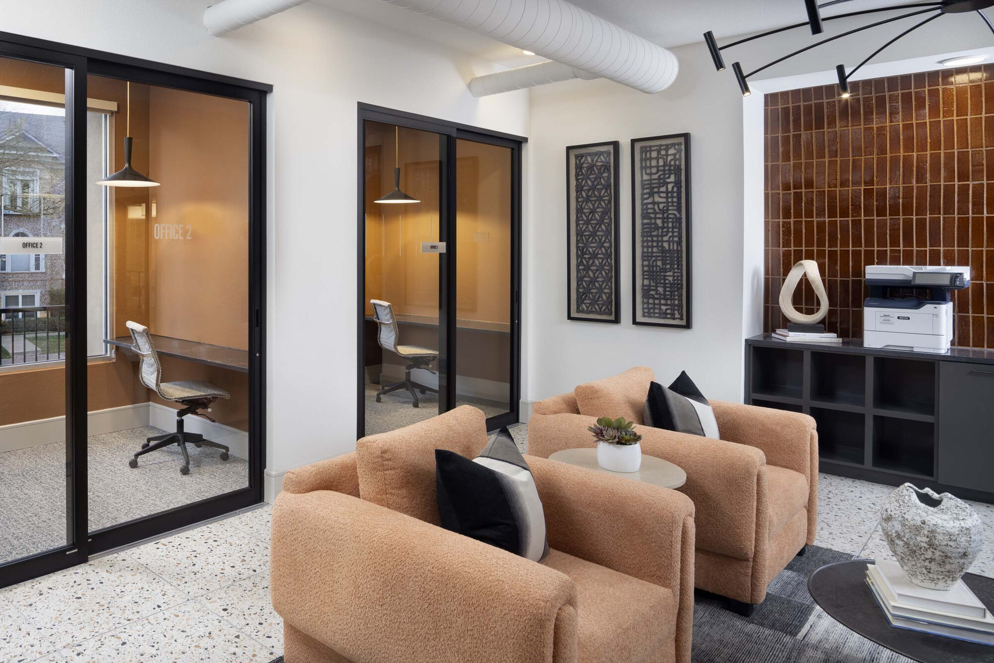 Camden Farmers Market Image 64