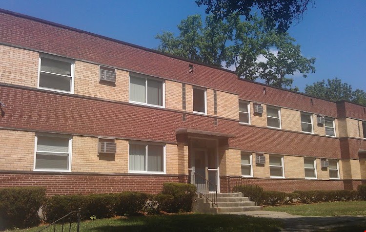 Apartments At Aspenwood Apartments Cincinnati Apartments At Aspenwood Apartments Cincinnati