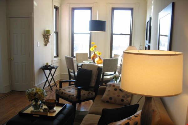 The Newport Image 12