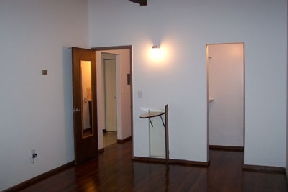 ambers Timber Lodges Image 3