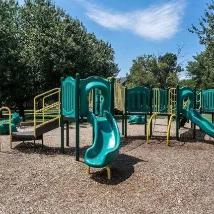  Foundry By The Park Image 2