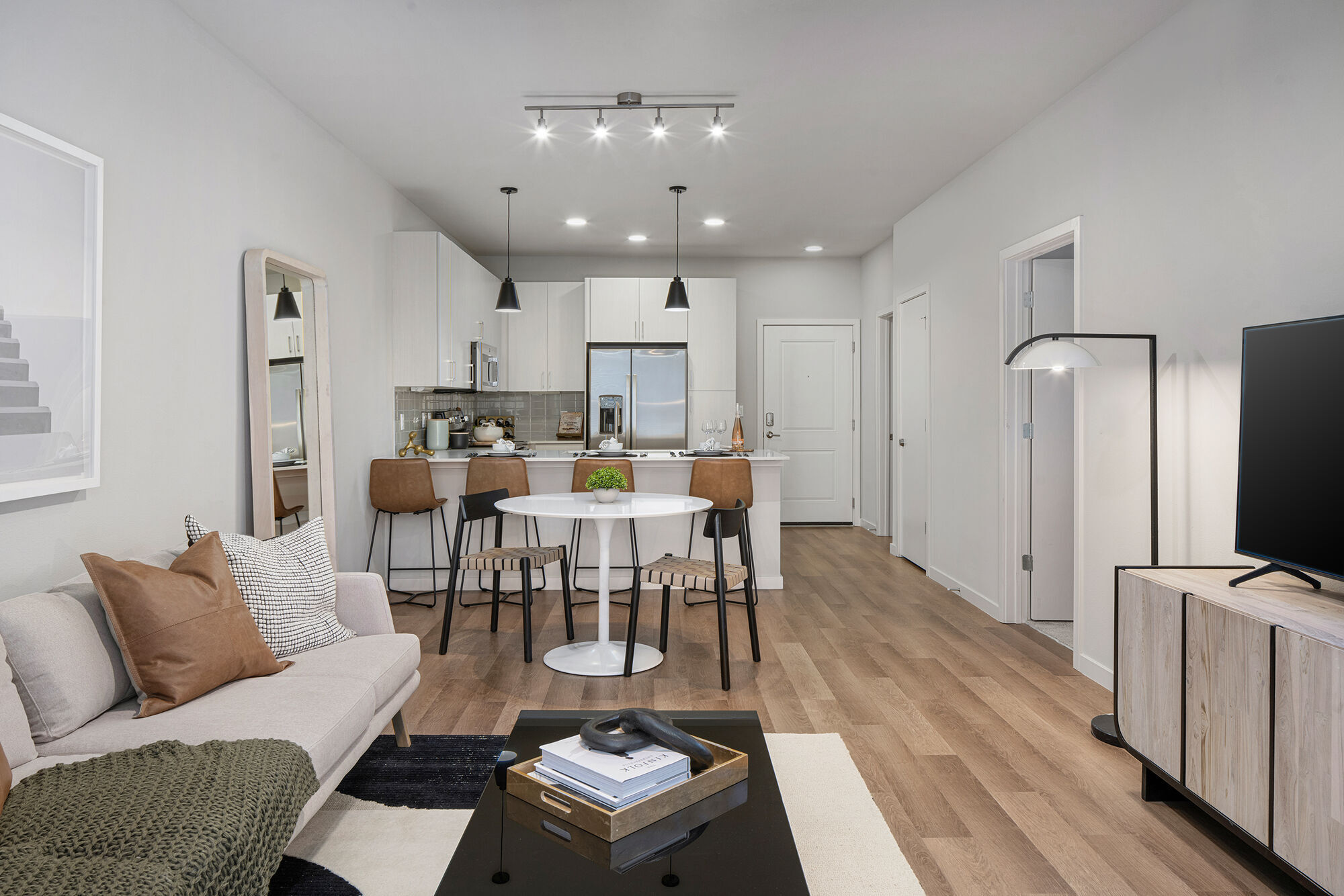 AZORA AT CYPRESS RANCH Image 3