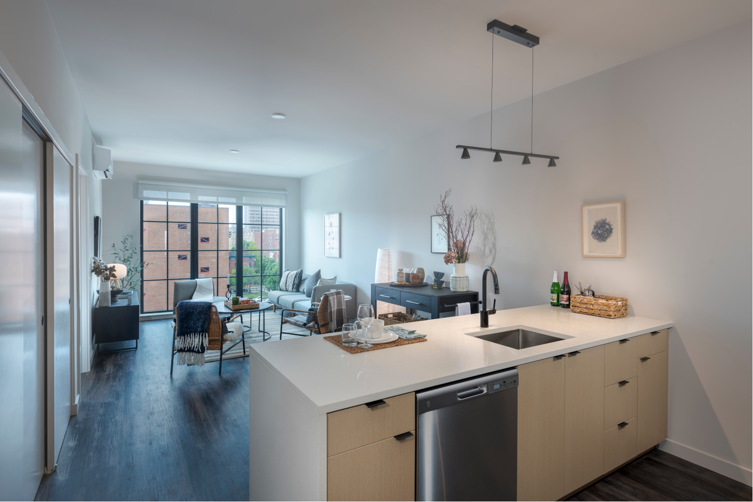 The Audubon Image 57