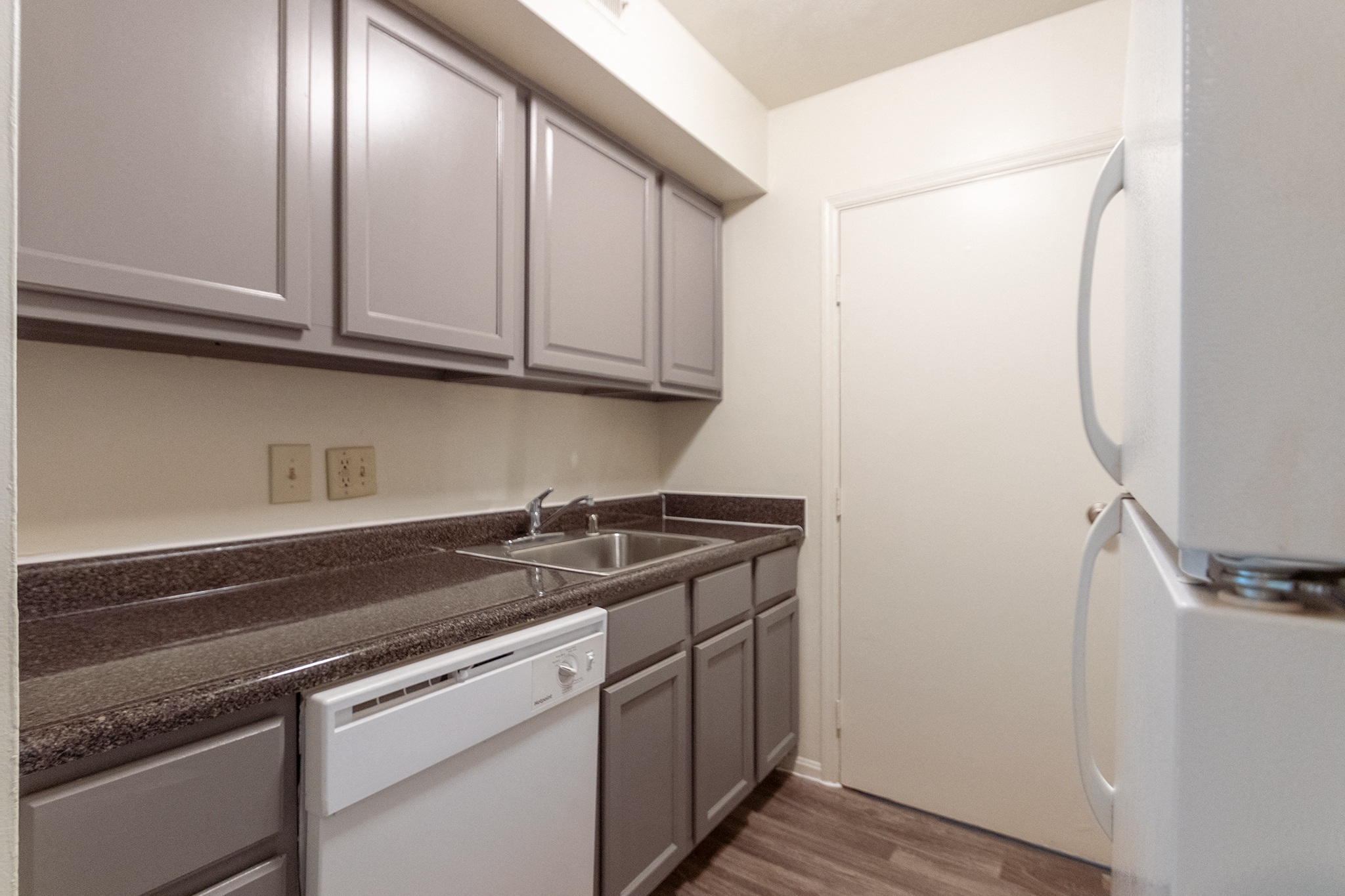 Montana Valley Image 24