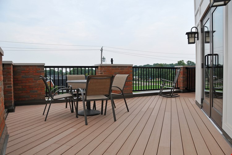 Bradley Place Image 6