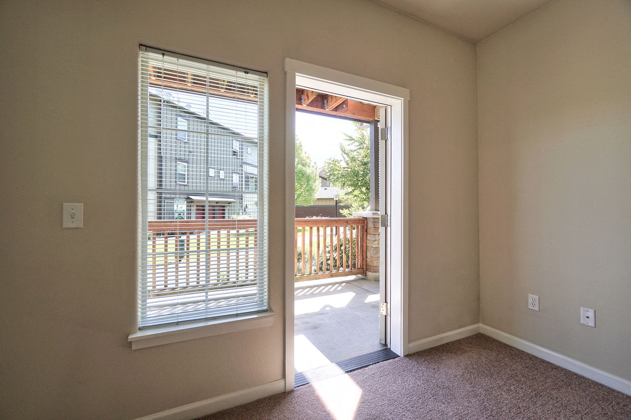 Springwater Crossing Image 39