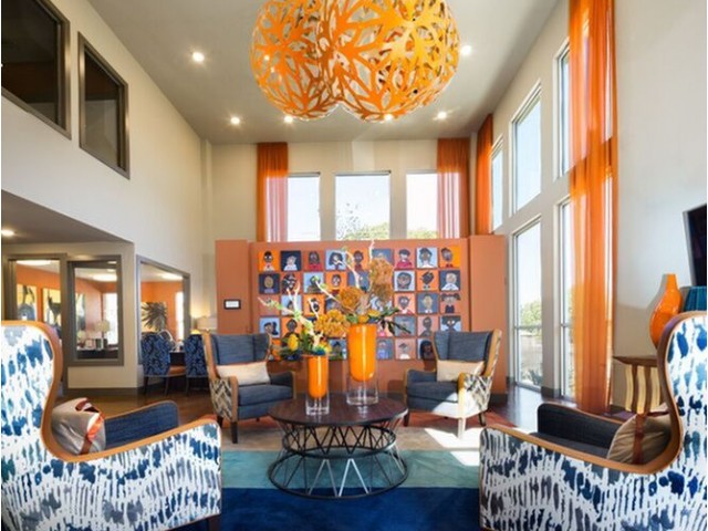 High Point Family Living Image 13