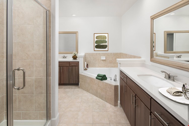 Camden Post Oak Image 28