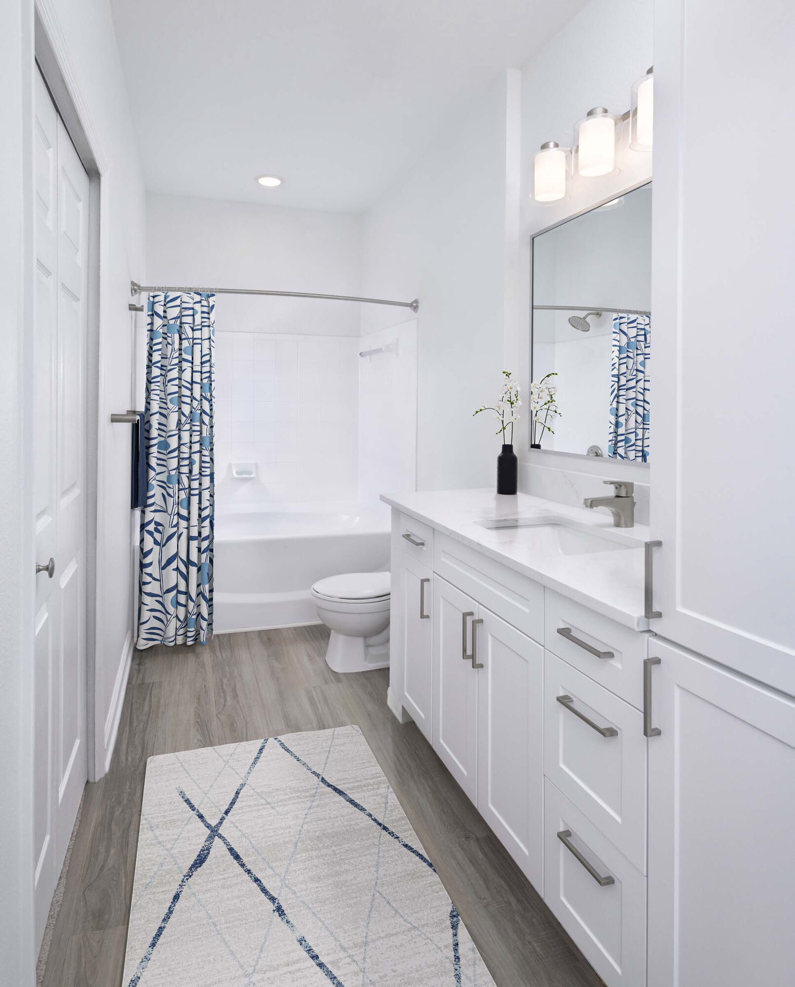 Camden Ballantyne Image 5