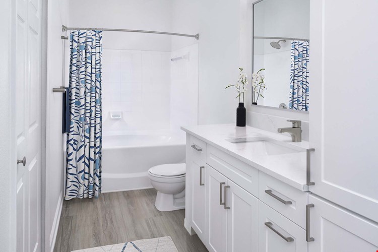 Camden Ballantyne Image 5