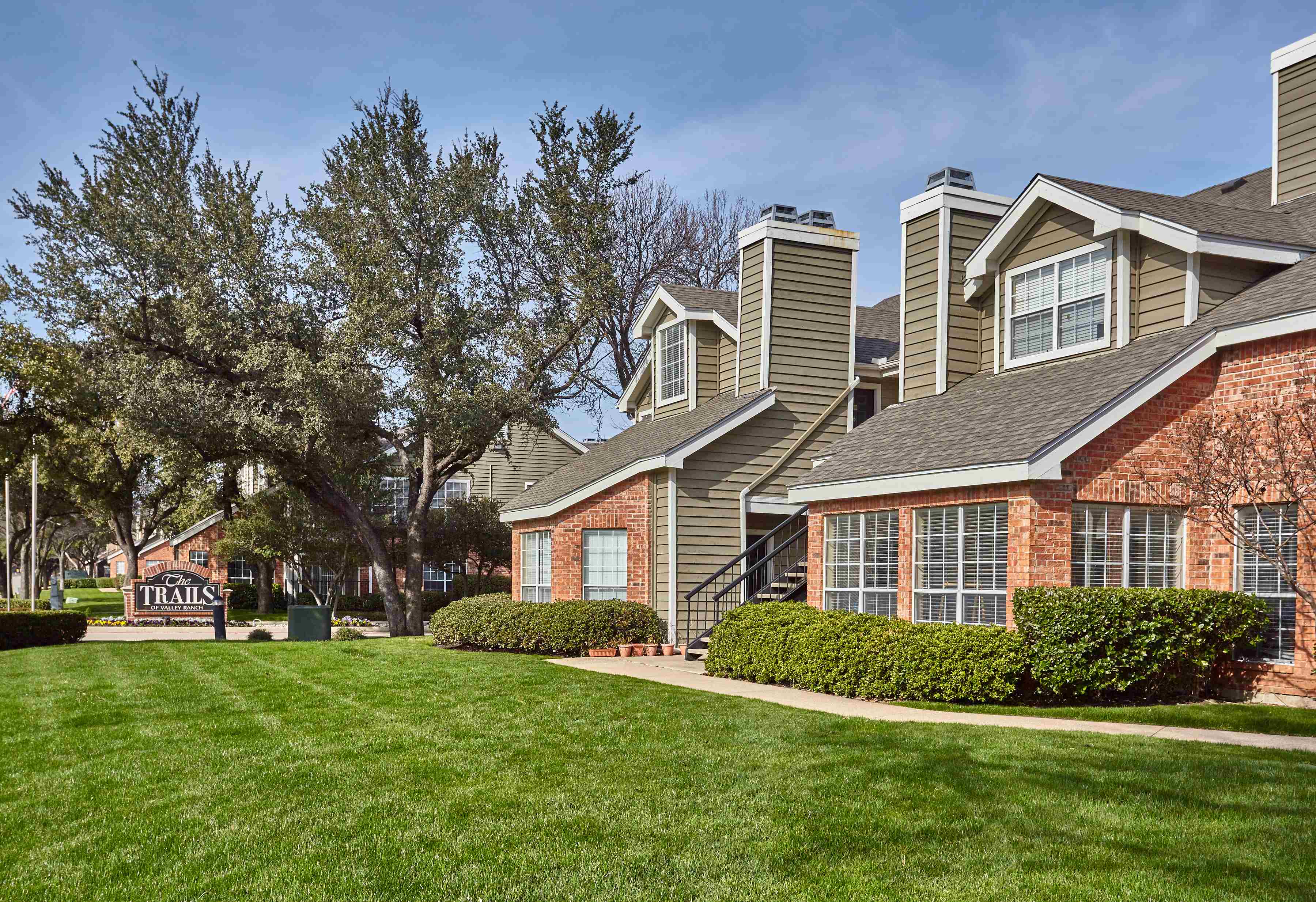 The Trails of Valley Ranch Image 2