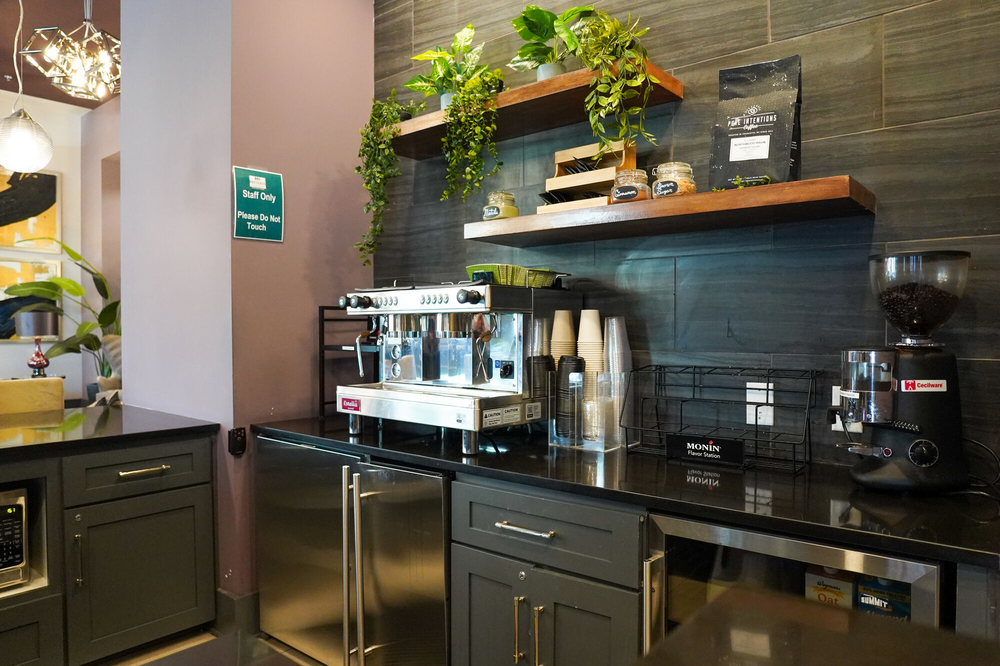 Preserve at Westfields Image 18