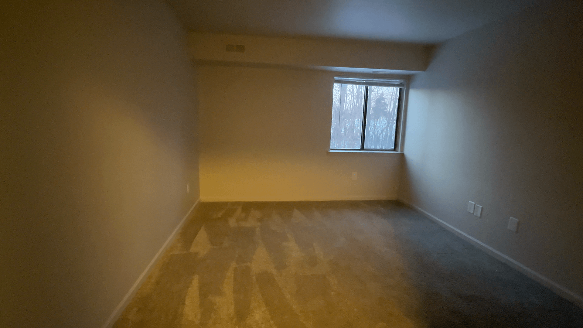 Three Oaks Apartments Image 20