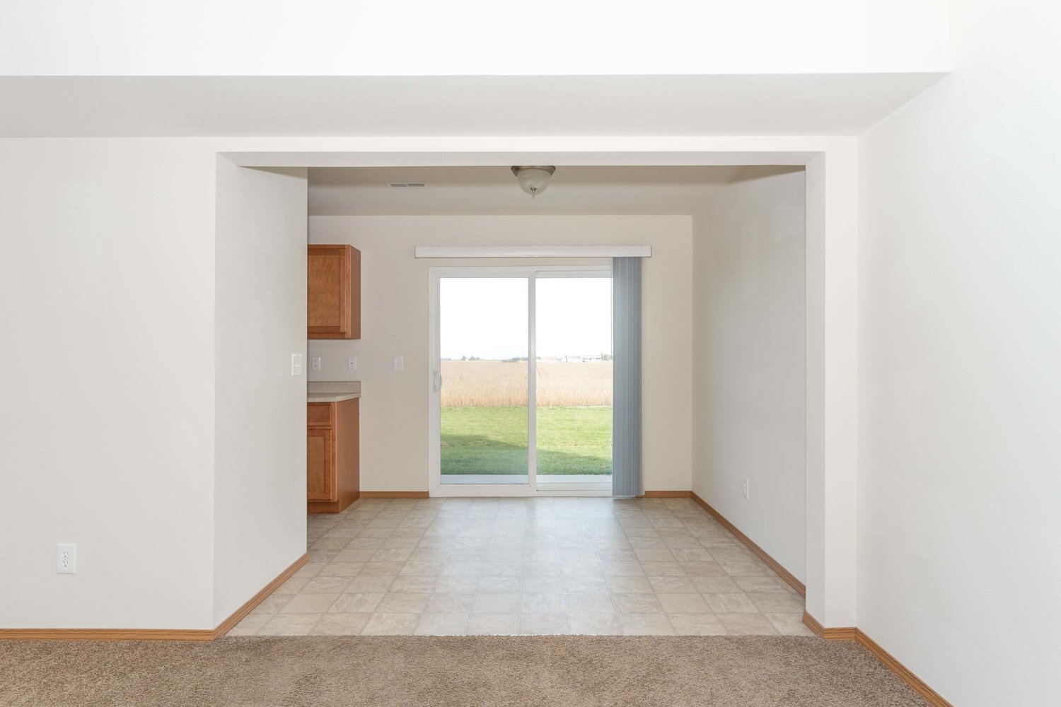 Storyboard on Hayden Image 7