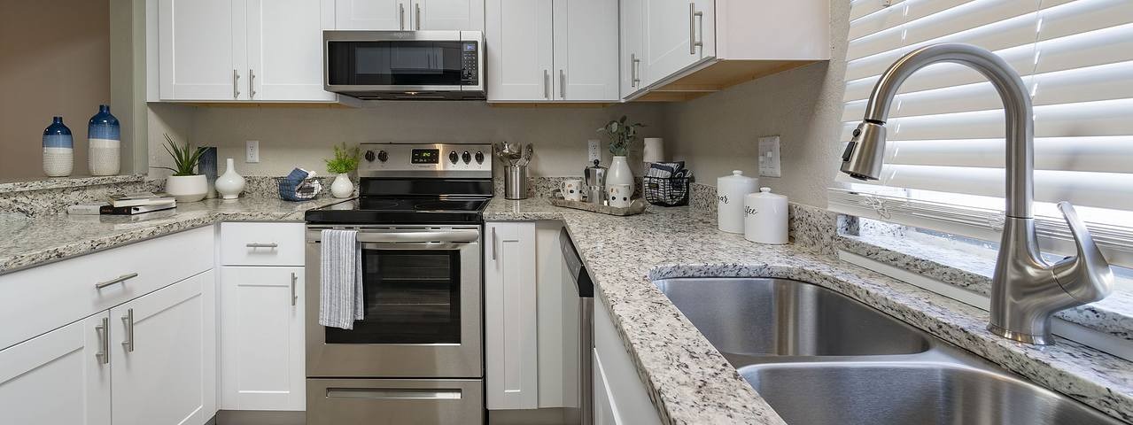 Bayside at the Penninsula Image 5